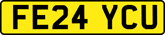 FE24YCU