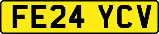 FE24YCV