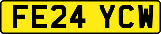 FE24YCW