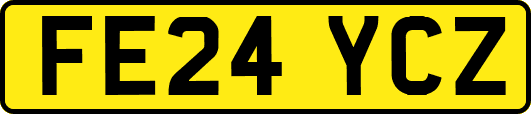 FE24YCZ