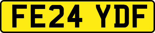 FE24YDF