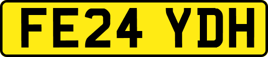 FE24YDH