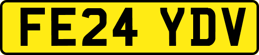 FE24YDV