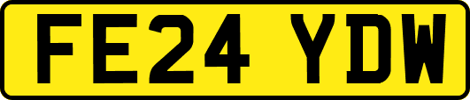 FE24YDW