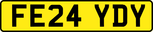 FE24YDY