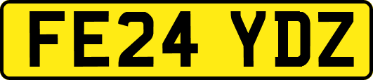 FE24YDZ