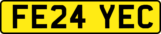 FE24YEC