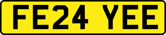 FE24YEE