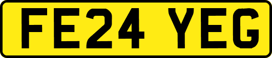 FE24YEG