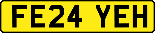 FE24YEH