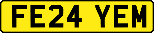 FE24YEM