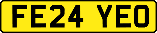 FE24YEO