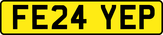 FE24YEP