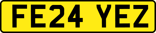 FE24YEZ