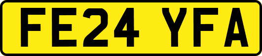 FE24YFA