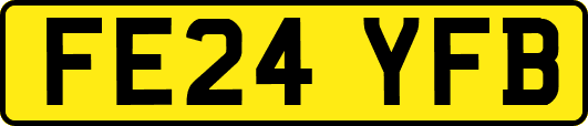 FE24YFB