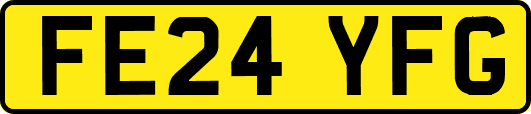 FE24YFG