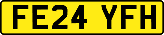FE24YFH