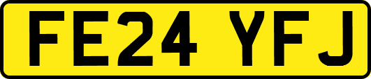 FE24YFJ