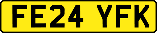 FE24YFK