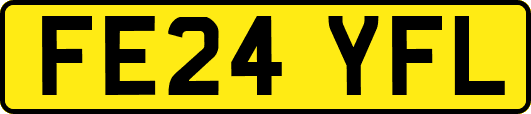 FE24YFL