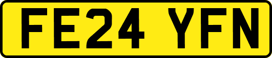 FE24YFN