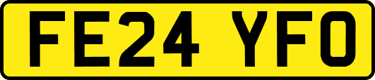 FE24YFO