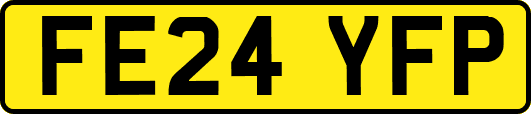 FE24YFP