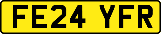 FE24YFR