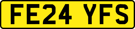 FE24YFS