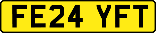 FE24YFT