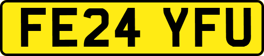 FE24YFU