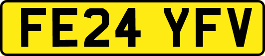 FE24YFV