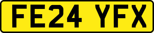 FE24YFX