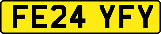 FE24YFY