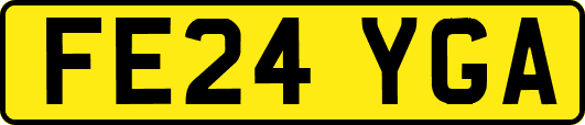 FE24YGA