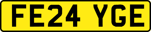 FE24YGE