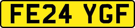 FE24YGF