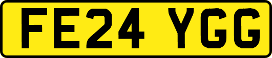 FE24YGG