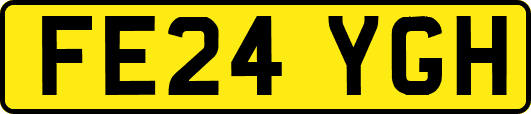FE24YGH