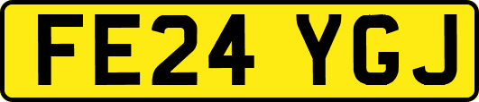 FE24YGJ
