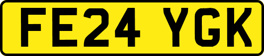 FE24YGK