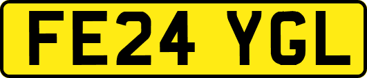 FE24YGL