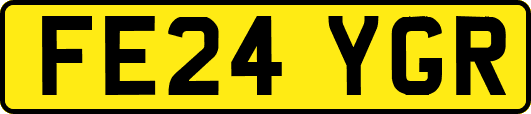 FE24YGR