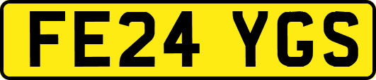FE24YGS