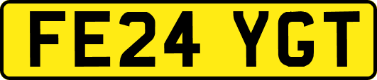 FE24YGT