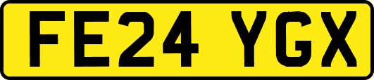 FE24YGX
