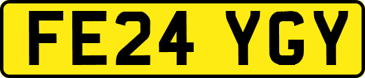 FE24YGY