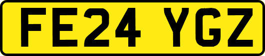 FE24YGZ