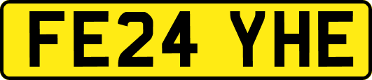 FE24YHE